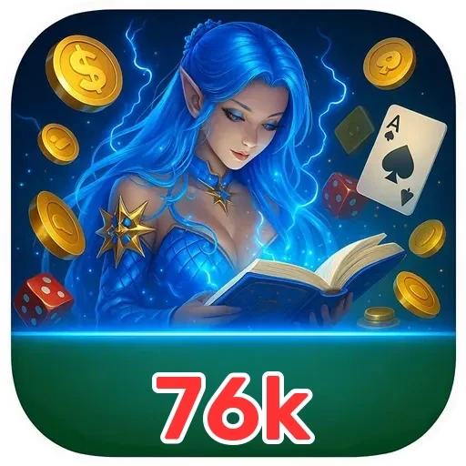 76k: Os Bônus Imperdíveis Que Transformam Sua Jogatina