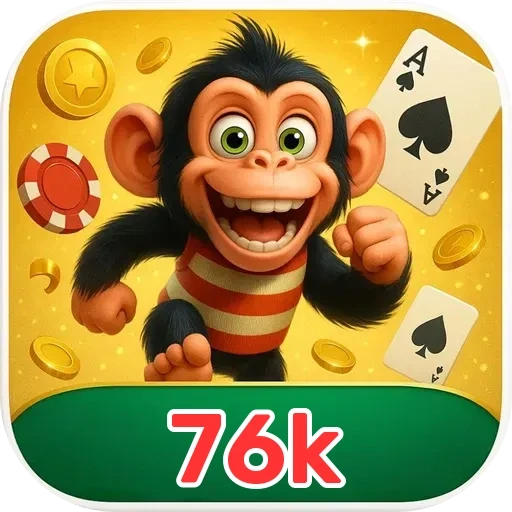 76k: Explore os Recursos que Garantem Segurança e Diversão nos Jogos!