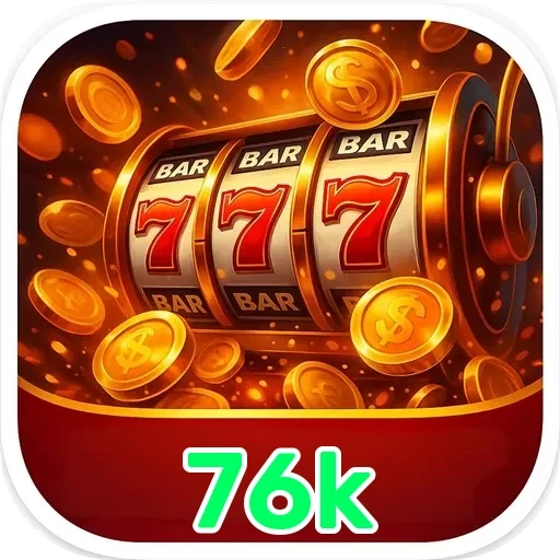 76k: Descubra o Mundo Empolgante do Login em Jogos Online