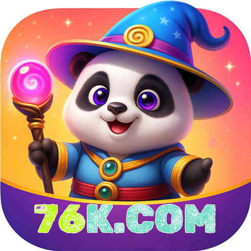 76k.com - Caça-Níqueis | Bônus de Boas-Vindas