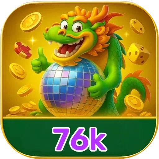 76k: Descubra as Promoções Imperdíveis e Economize nos Jogos!