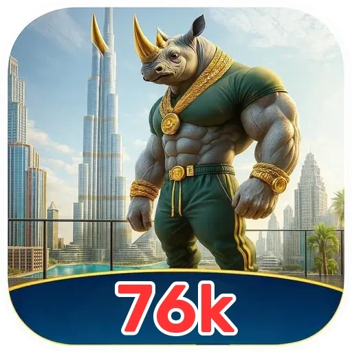 76k: Eventos Esportivos Que Transformam Jogadores em Lendas