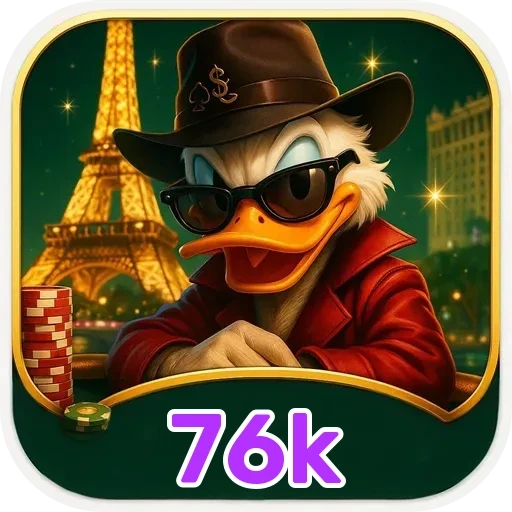 76k: Explore os Recursos Exclusivos da Seção VIP